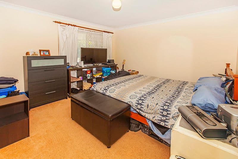 342 Old Logan Road, CAMIRA QLD 4300, Camira - Thumbnail 8