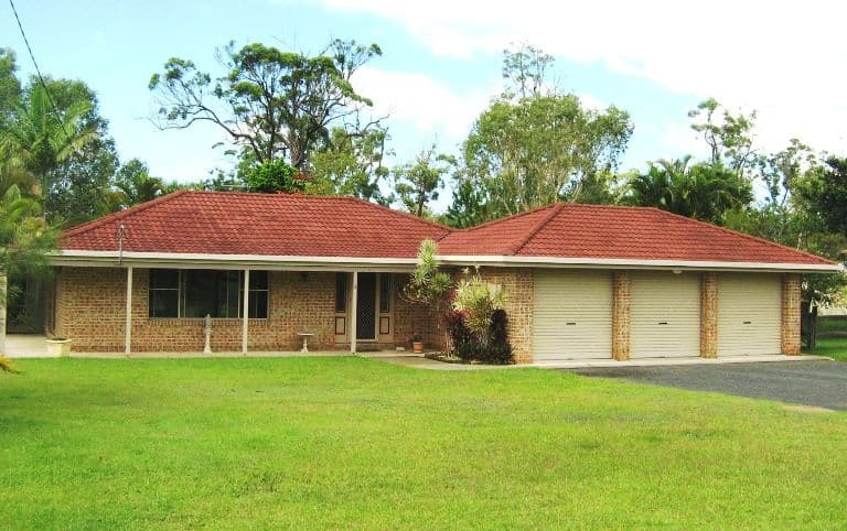 6 Lorikeet Road, GULMARRAD NSW 2463, Gulmarrad - Image 1