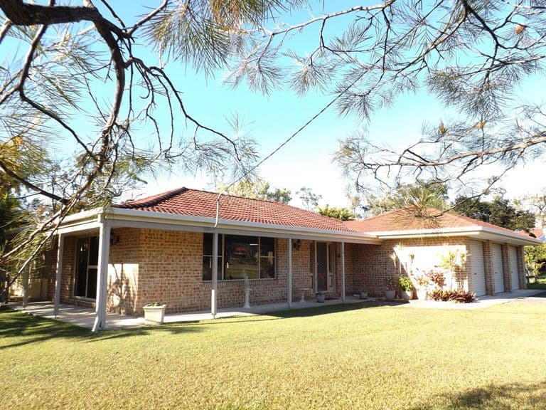 6 Lorikeet Road, GULMARRAD NSW 2463, Gulmarrad - Thumbnail 2