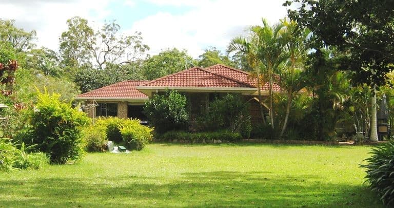 6 Lorikeet Road, GULMARRAD NSW 2463, Gulmarrad - Thumbnail 3
