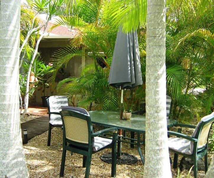 6 Lorikeet Road, GULMARRAD NSW 2463, Gulmarrad - Thumbnail 4