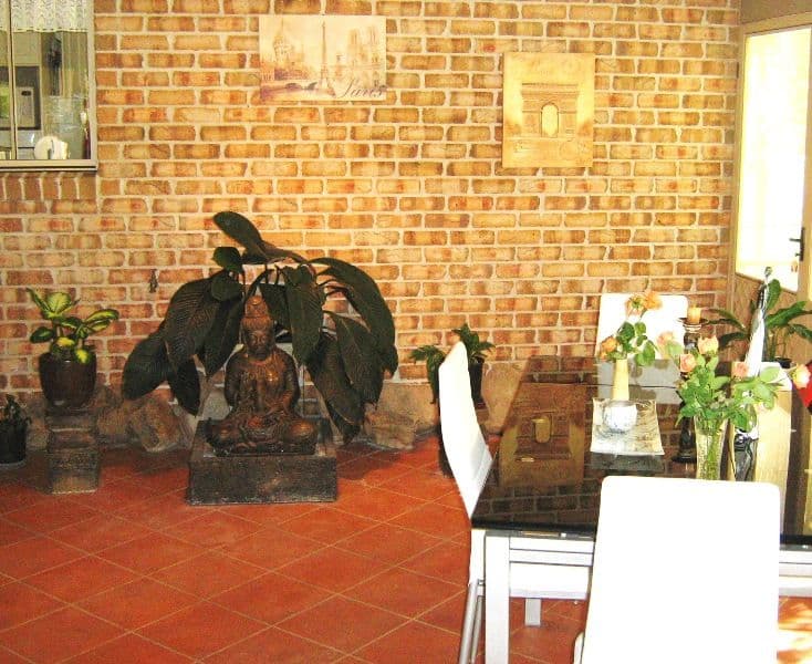 6 Lorikeet Road, GULMARRAD NSW 2463, Gulmarrad - Thumbnail 5