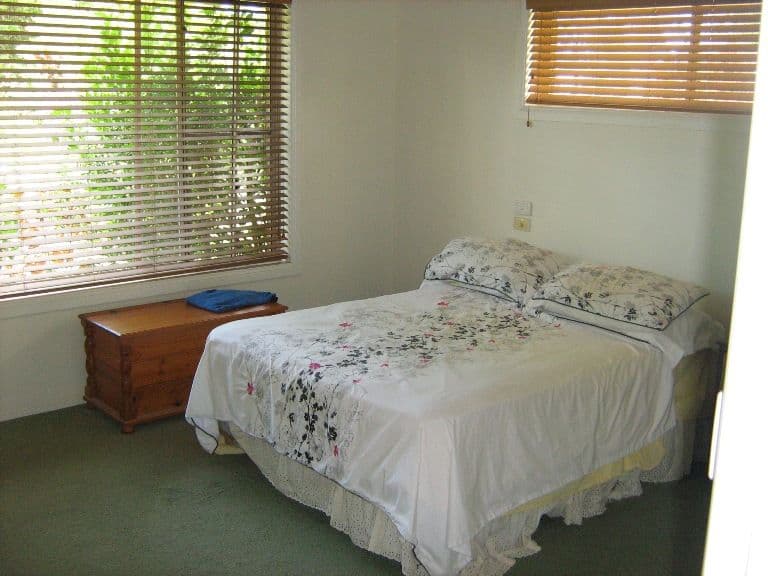 6 Lorikeet Road, GULMARRAD NSW 2463, Gulmarrad - Thumbnail 7