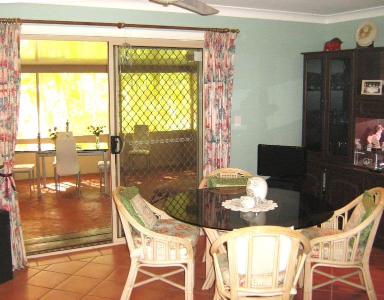 6 Lorikeet Road, GULMARRAD NSW 2463, Gulmarrad - Thumbnail 8