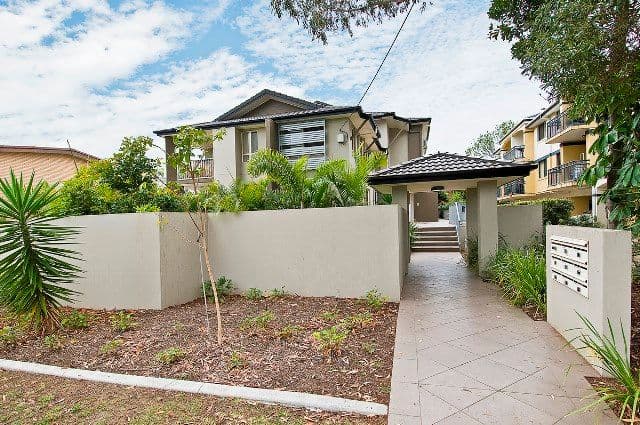 131 Muir Street, Labrador QLD 4215, Labrador - Thumbnail 2