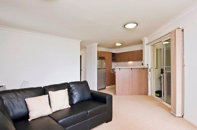 131 Muir Street, Labrador QLD 4215, Labrador - Thumbnail 3