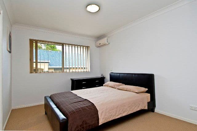 131 Muir Street, Labrador QLD 4215, Labrador - Thumbnail 5