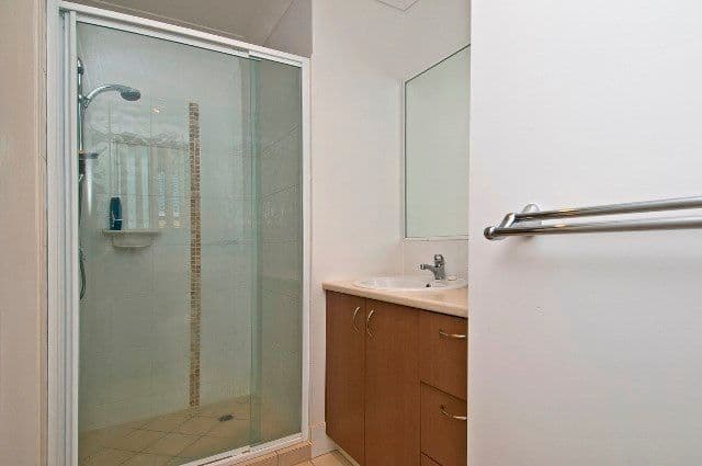 131 Muir Street, Labrador QLD 4215, Labrador - Thumbnail 6