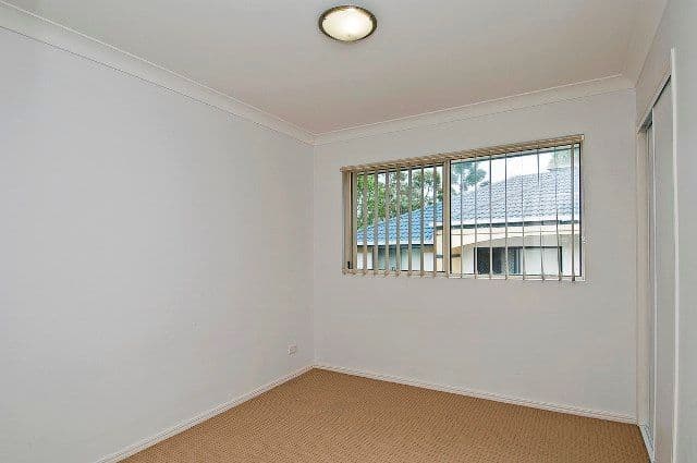 131 Muir Street, Labrador QLD 4215, Labrador - Thumbnail 7