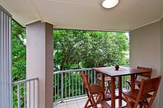 131 Muir Street, Labrador QLD 4215, Labrador - Thumbnail 8