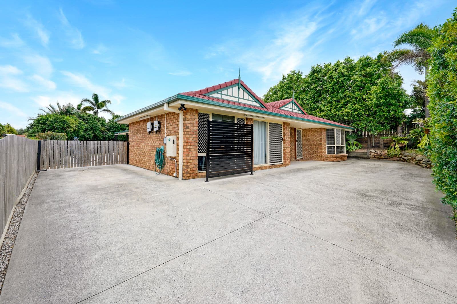 83 Alma Road, Dakabin QLD 4503, Dakabin - Thumbnail 2