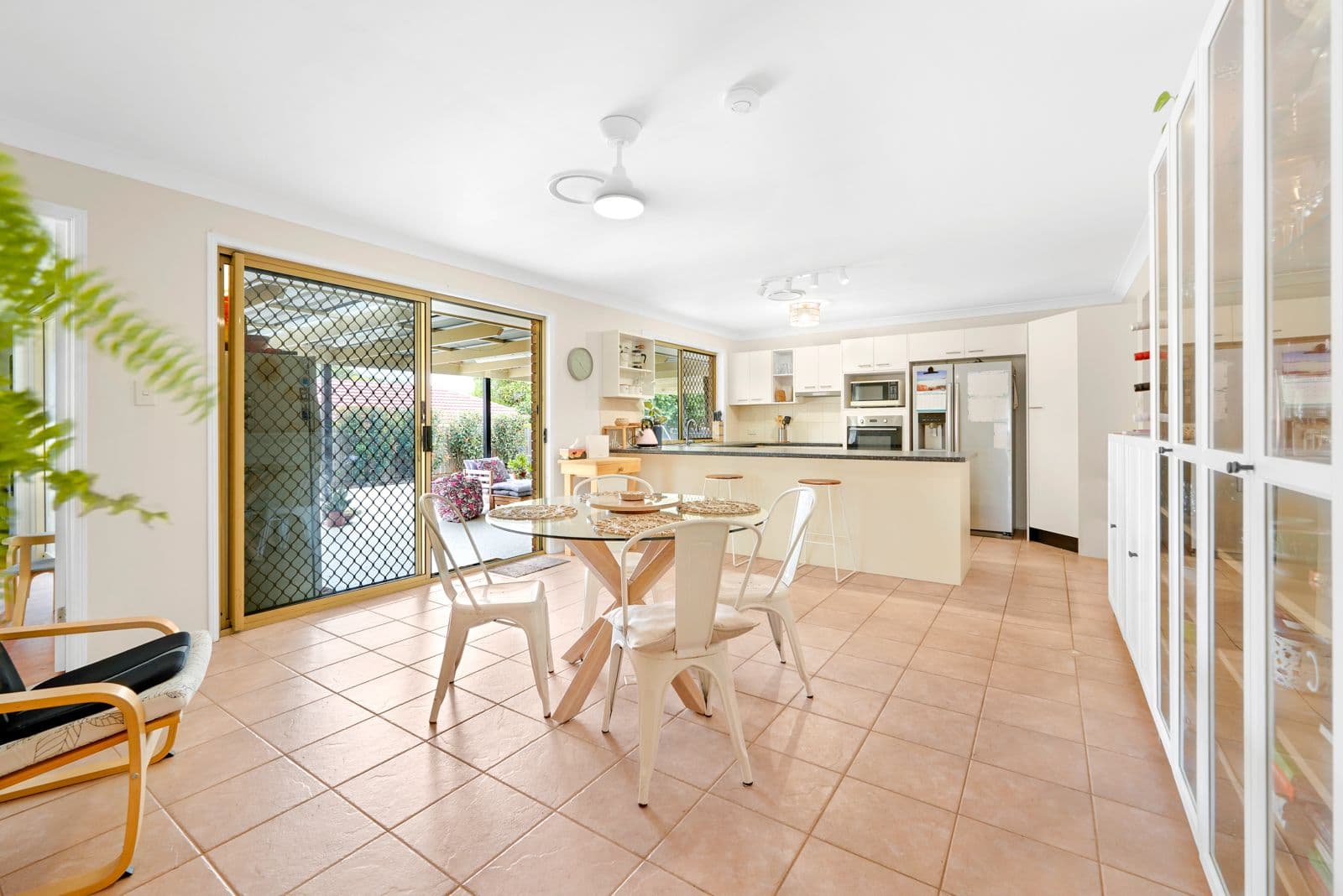 83 Alma Road, Dakabin QLD 4503, Dakabin - Thumbnail 3
