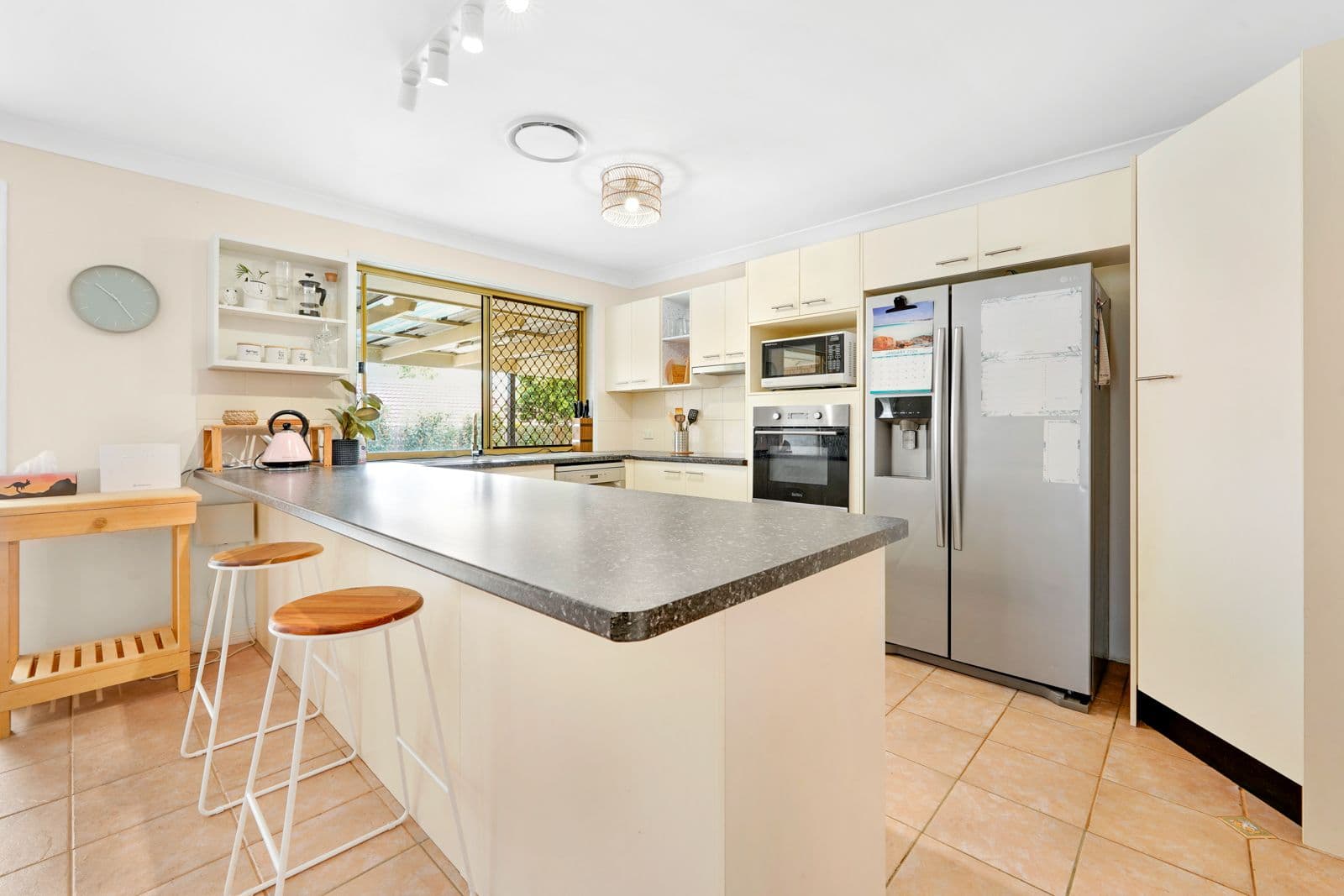 83 Alma Road, Dakabin QLD 4503, Dakabin - Thumbnail 4