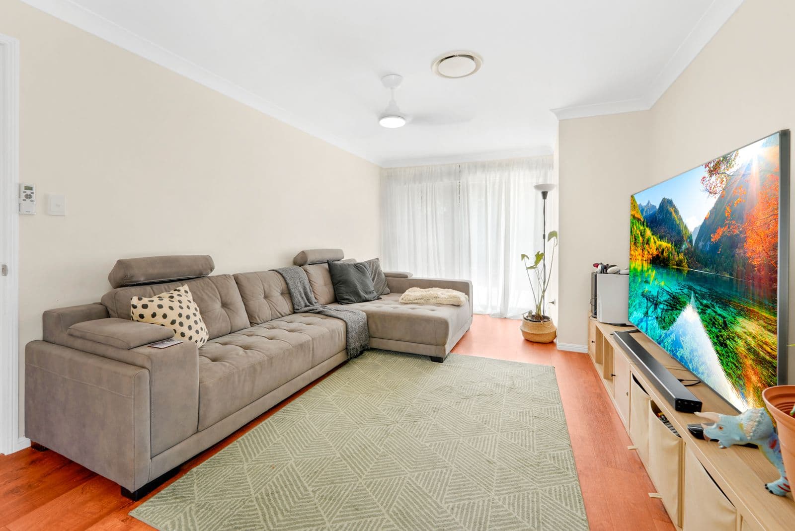 83 Alma Road, Dakabin QLD 4503, Dakabin - Thumbnail 6