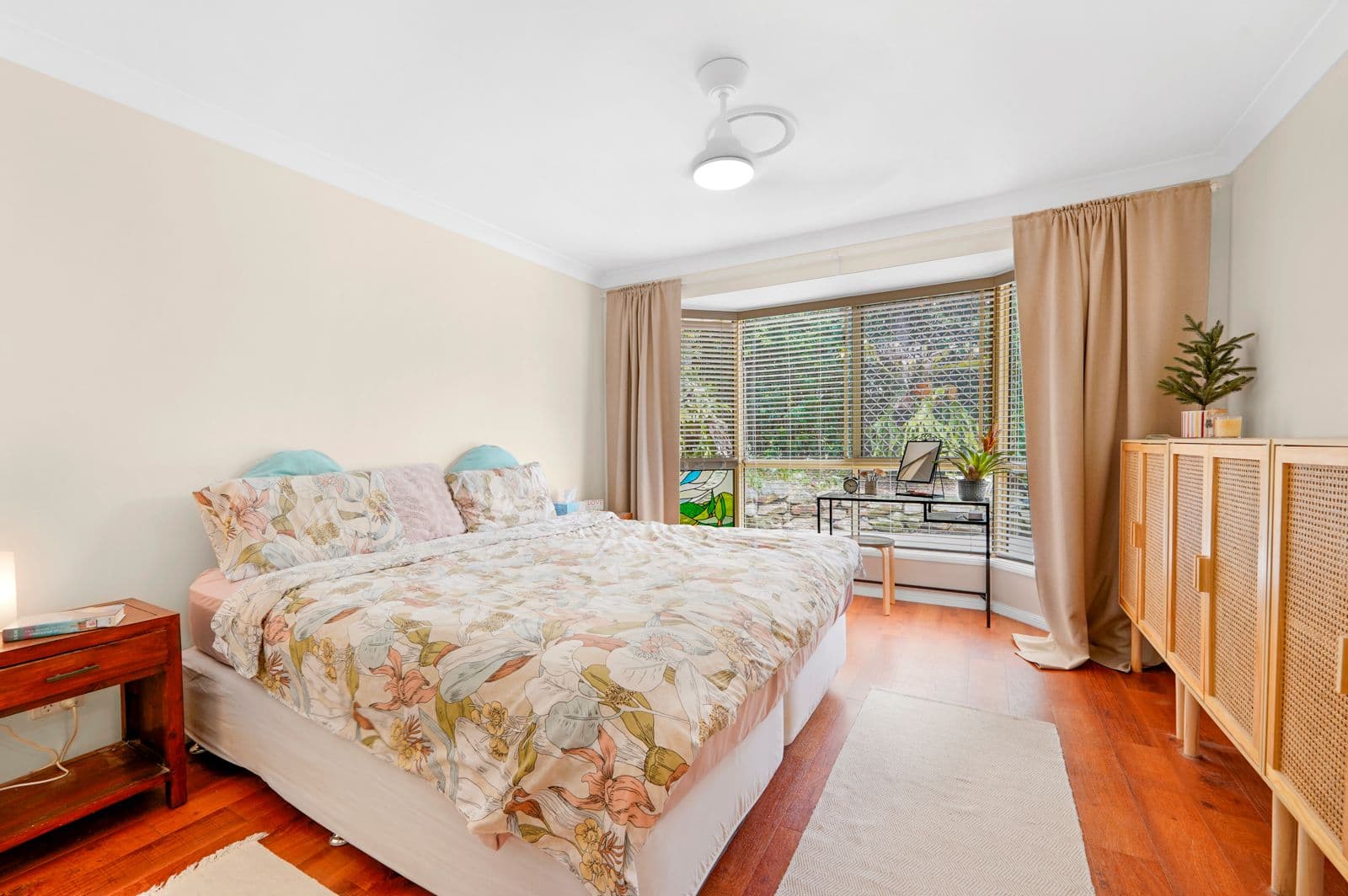 83 Alma Road, Dakabin QLD 4503, Dakabin - Thumbnail 8