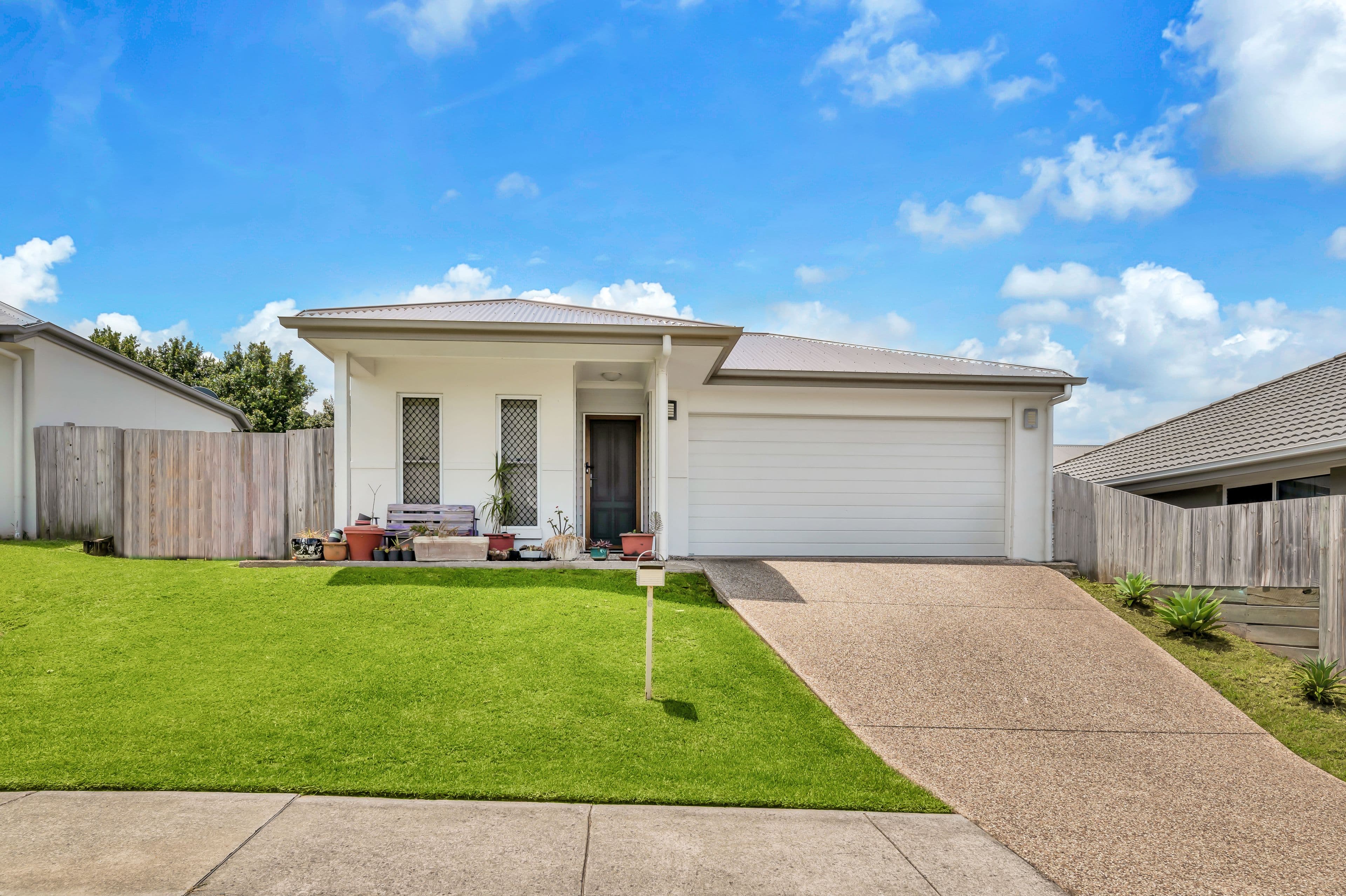 6 Mehi Lane, Upper Coomera QLD 4209, Upper Coomera - Thumbnail 2
