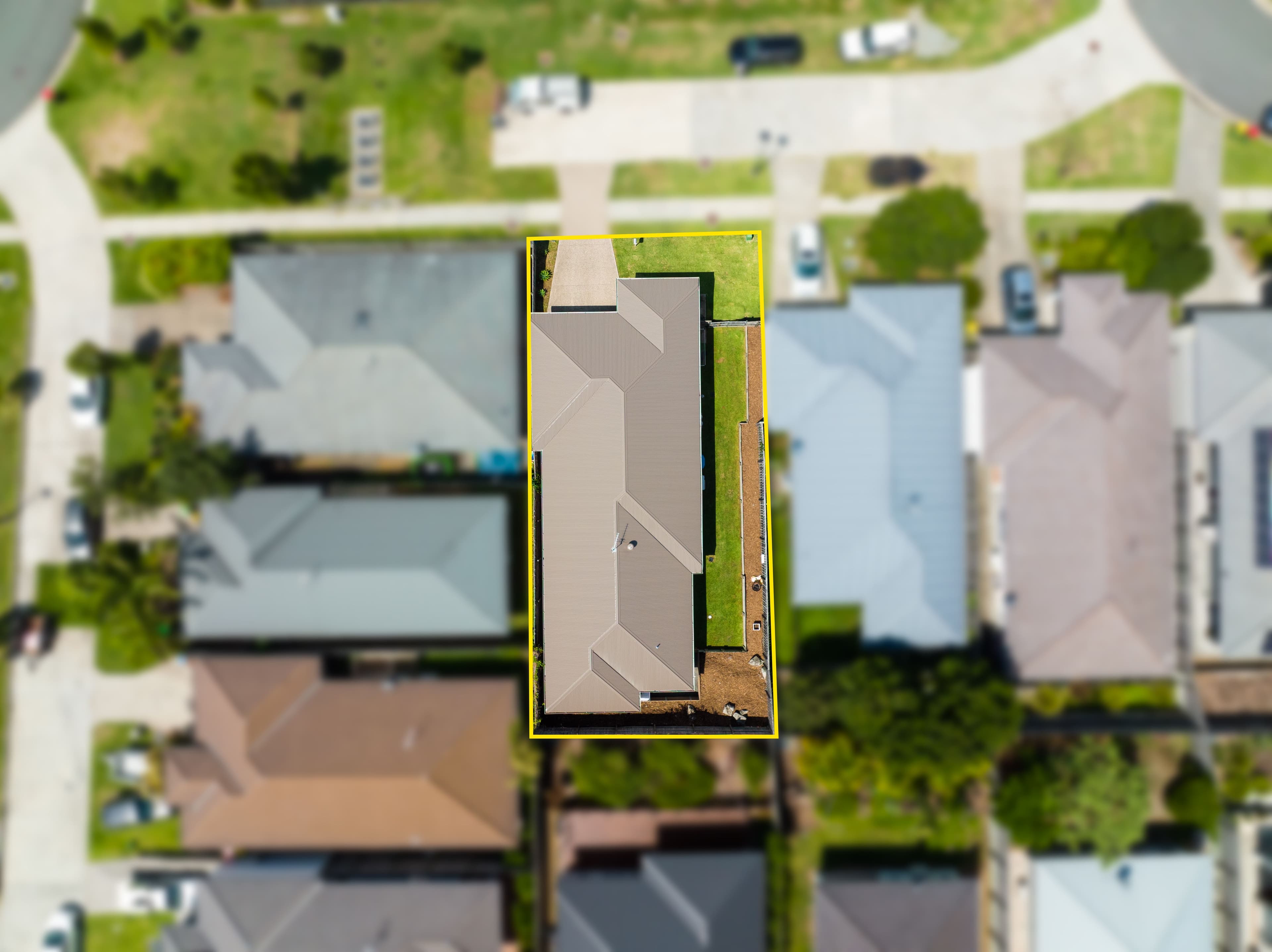 6 Mehi Lane, Upper Coomera QLD 4209, Upper Coomera - Thumbnail 3
