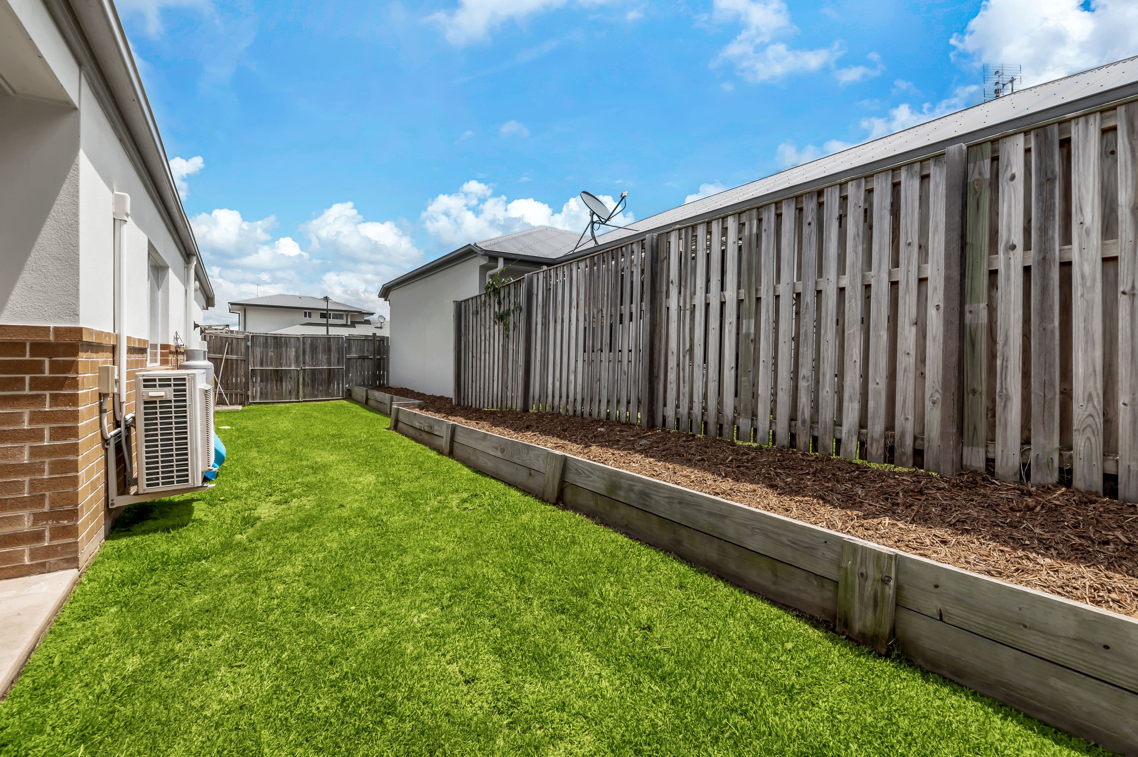 6 Mehi Lane, Upper Coomera QLD 4209, Upper Coomera - Thumbnail 4