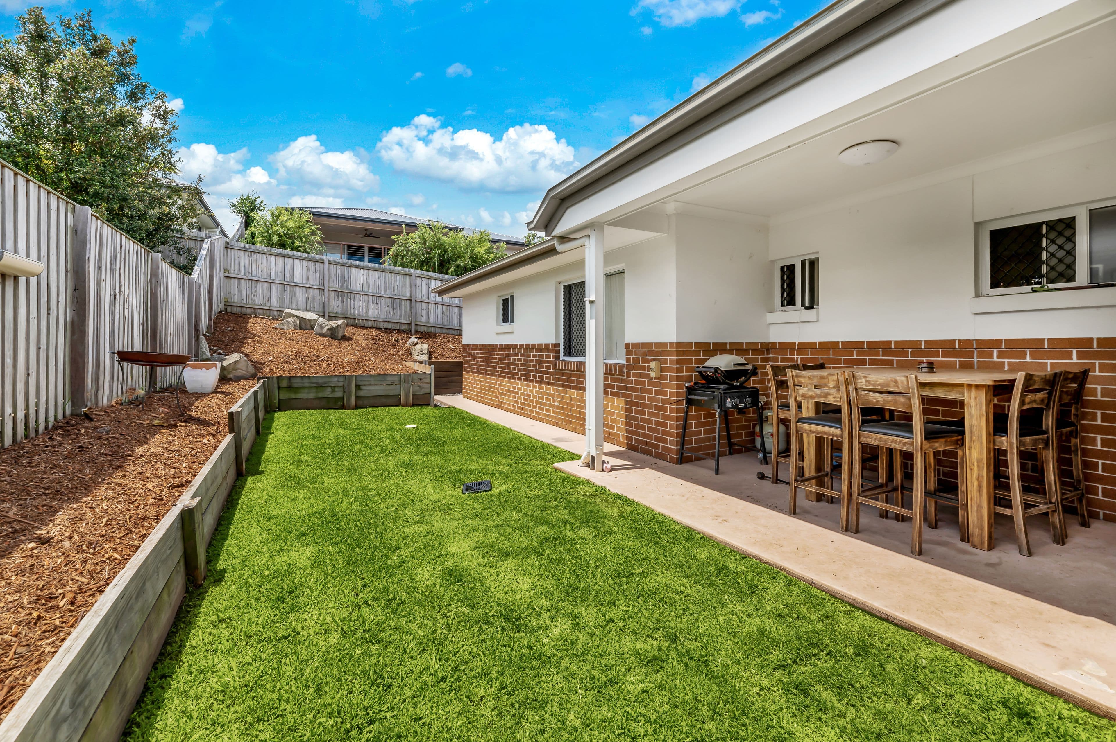 6 Mehi Lane, Upper Coomera QLD 4209, Upper Coomera - Thumbnail 5