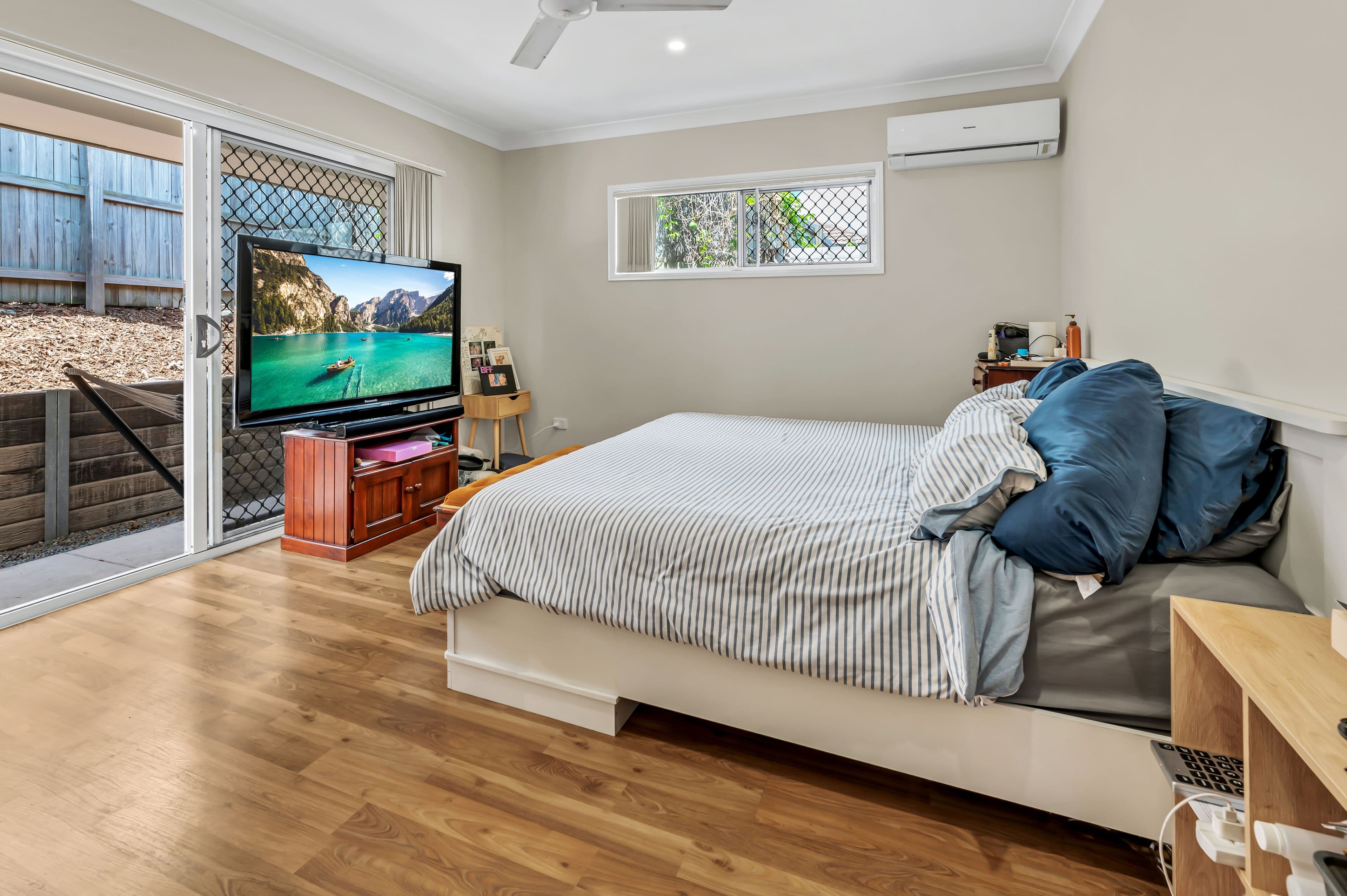 6 Mehi Lane, Upper Coomera QLD 4209, Upper Coomera - Thumbnail 6