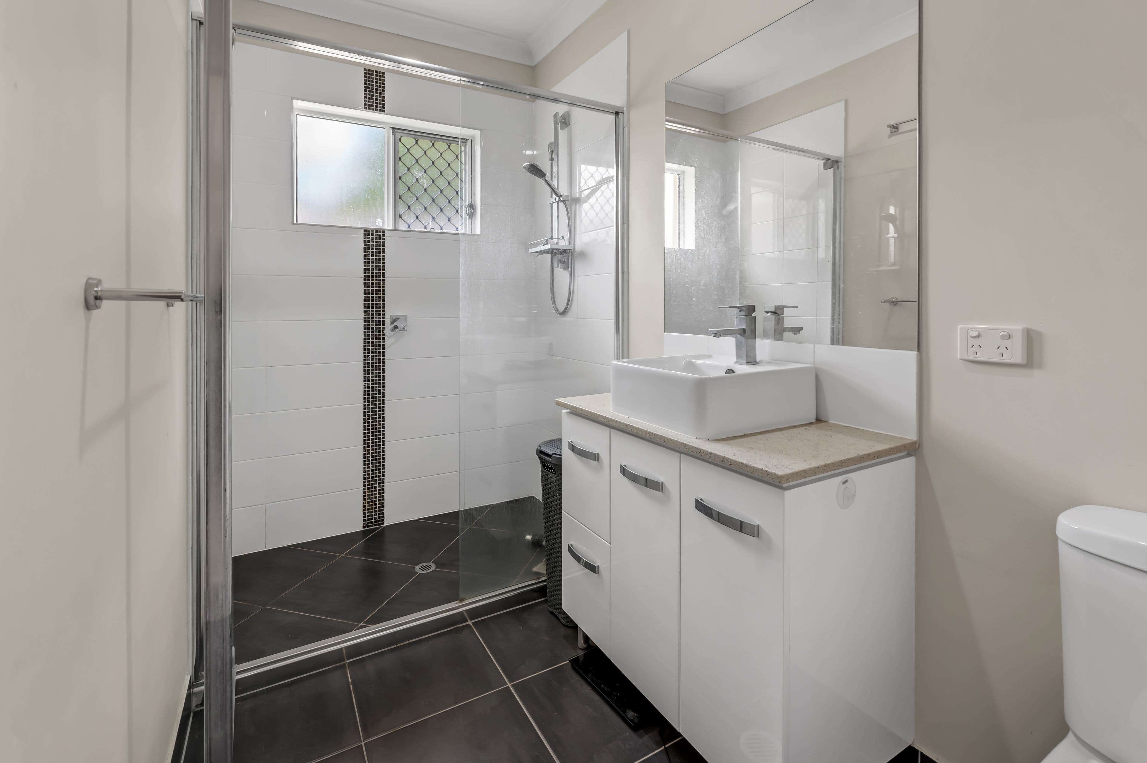 6 Mehi Lane, Upper Coomera QLD 4209, Upper Coomera - Thumbnail 7