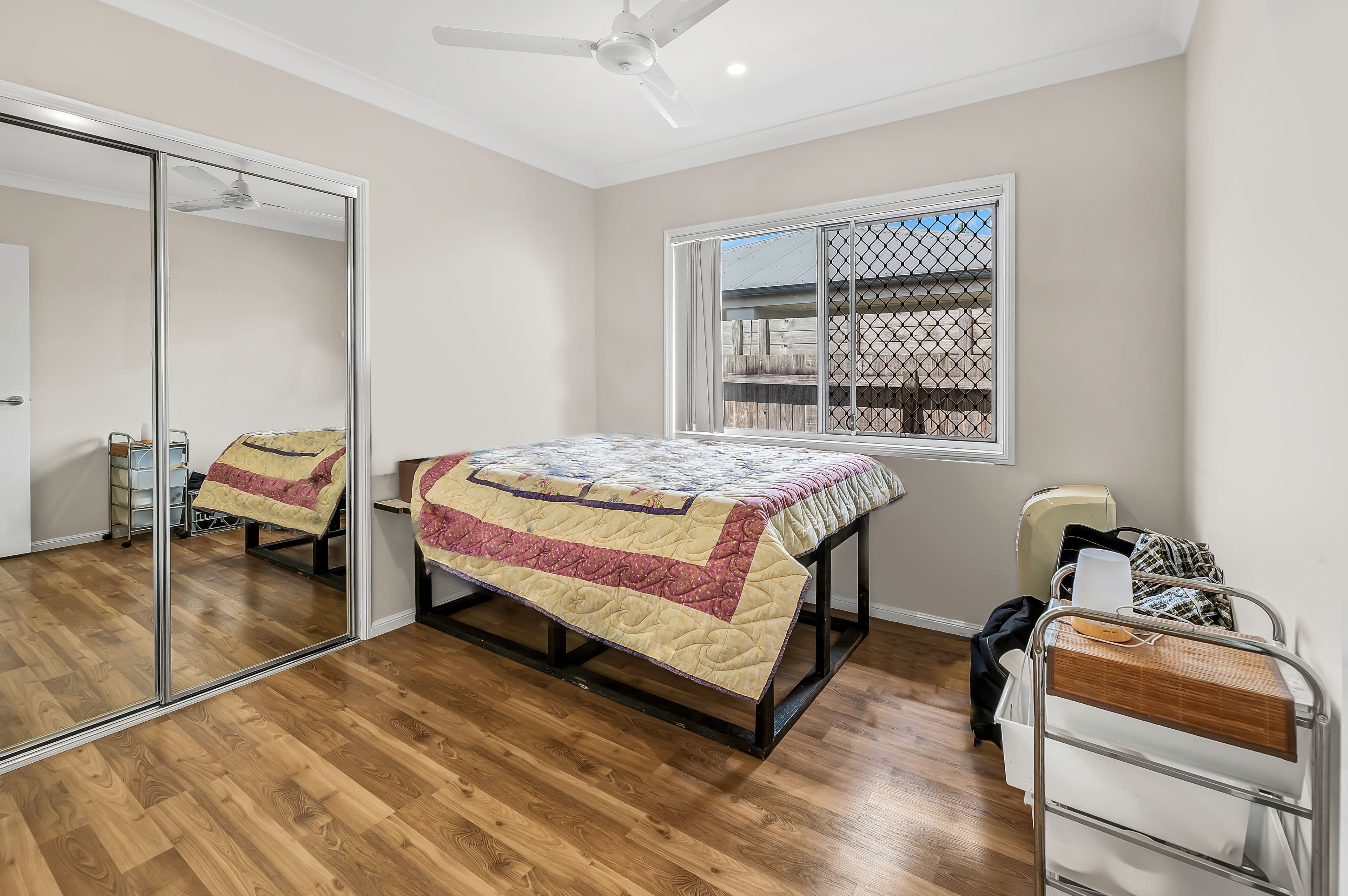 6 Mehi Lane, Upper Coomera QLD 4209, Upper Coomera - Thumbnail 8