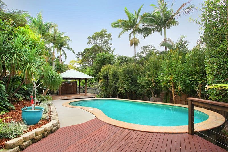 67 Cogill Road, Buderim QLD 4556, Buderim - Image 1