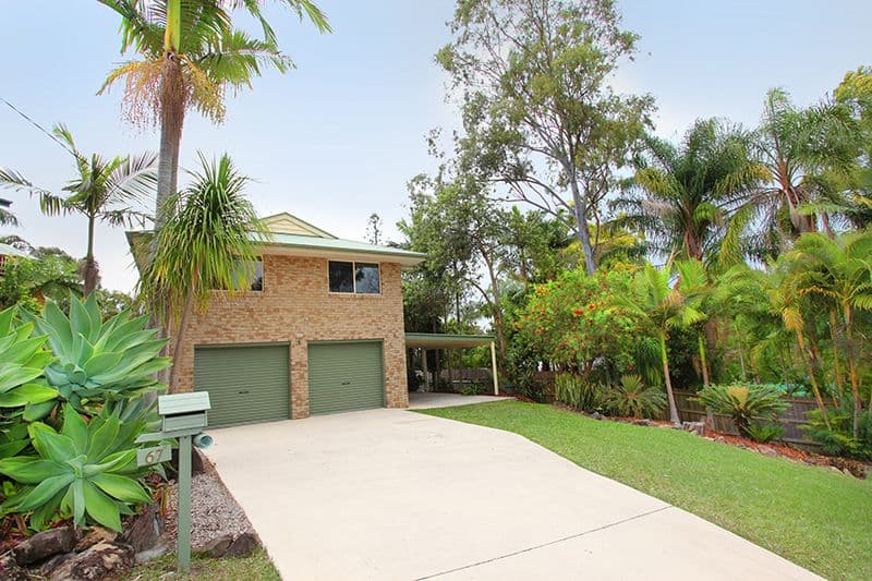 67 Cogill Road, Buderim QLD 4556, Buderim - Thumbnail 2