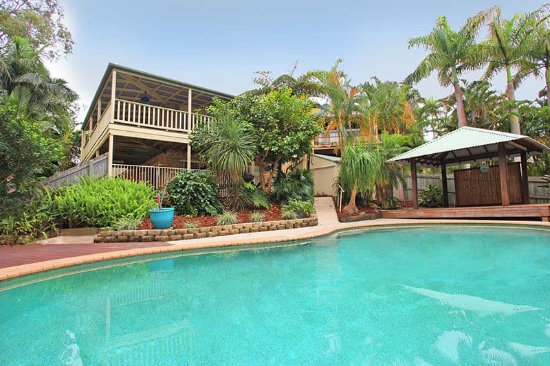 67 Cogill Road, Buderim QLD 4556, Buderim - Thumbnail 3