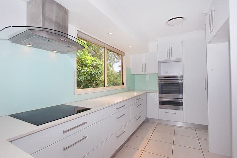 67 Cogill Road, Buderim QLD 4556, Buderim - Thumbnail 4