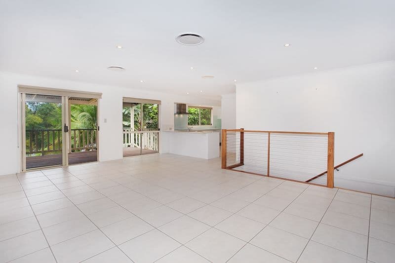 67 Cogill Road, Buderim QLD 4556, Buderim - Thumbnail 6