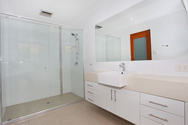 67 Cogill Road, Buderim QLD 4556, Buderim - Thumbnail 7