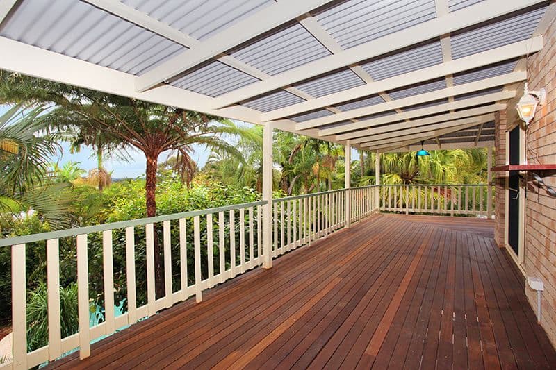 67 Cogill Road, Buderim QLD 4556, Buderim - Thumbnail 8