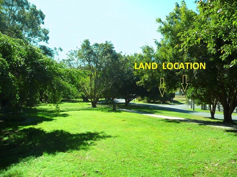 125 and 123 Alexandra Street, Bardon QLD 4065, Bardon - Image 1