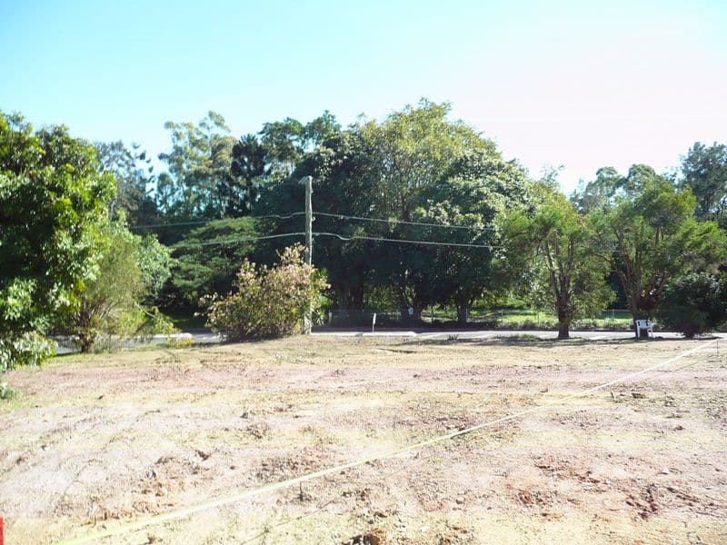 125 and 123 Alexandra Street, Bardon QLD 4065, Bardon - Thumbnail 2