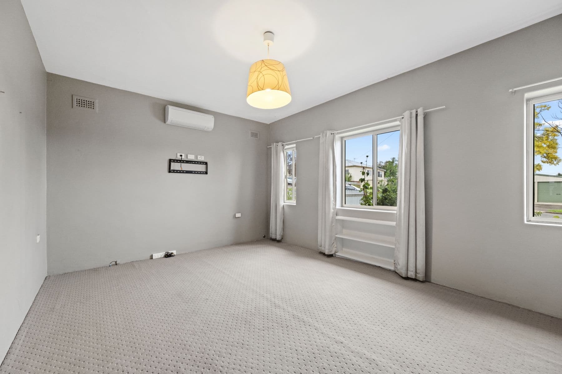 4 Princes Avenue, Goulburn NSW 2580, Goulburn - Thumbnail 3