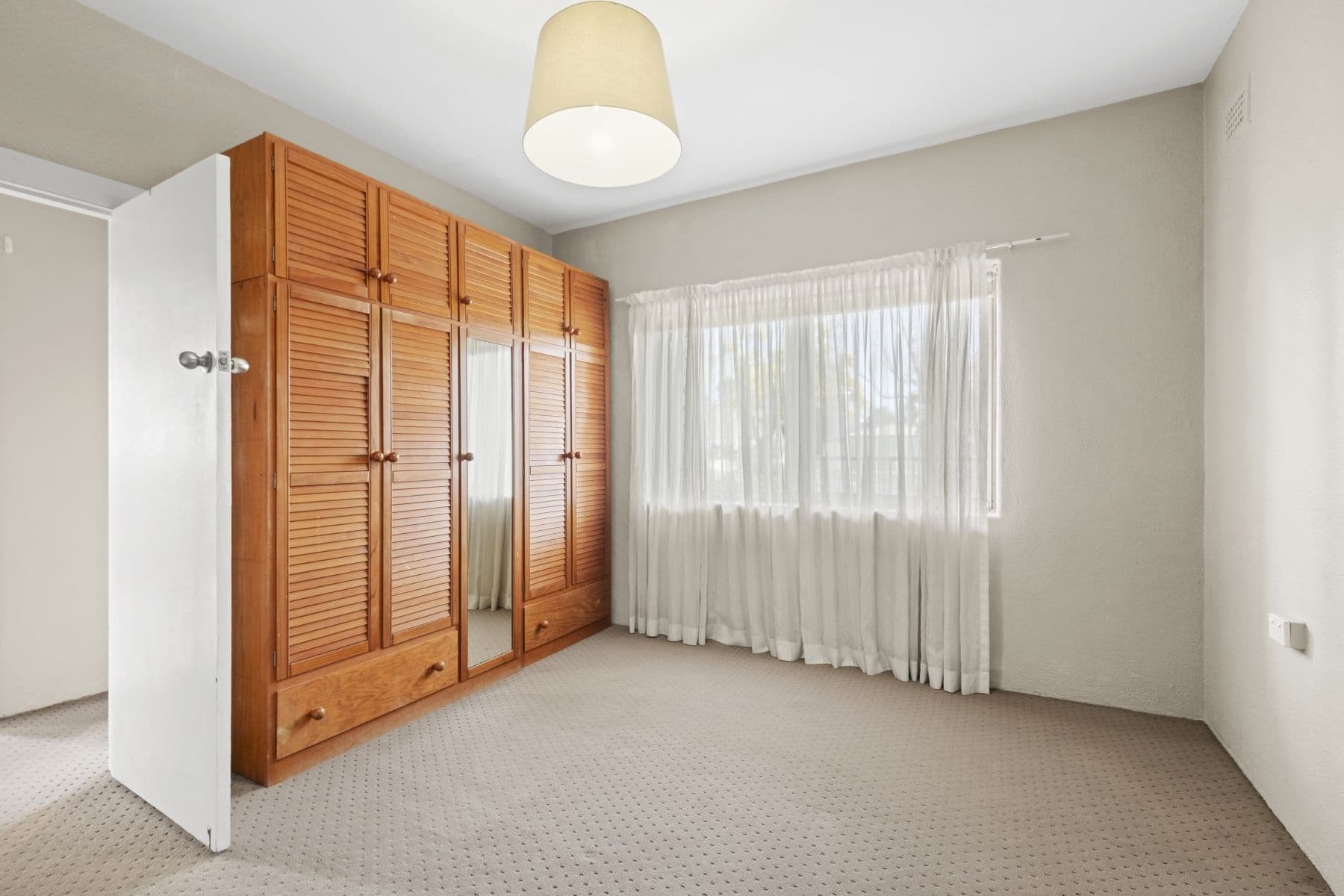 4 Princes Avenue, Goulburn NSW 2580, Goulburn - Thumbnail 4