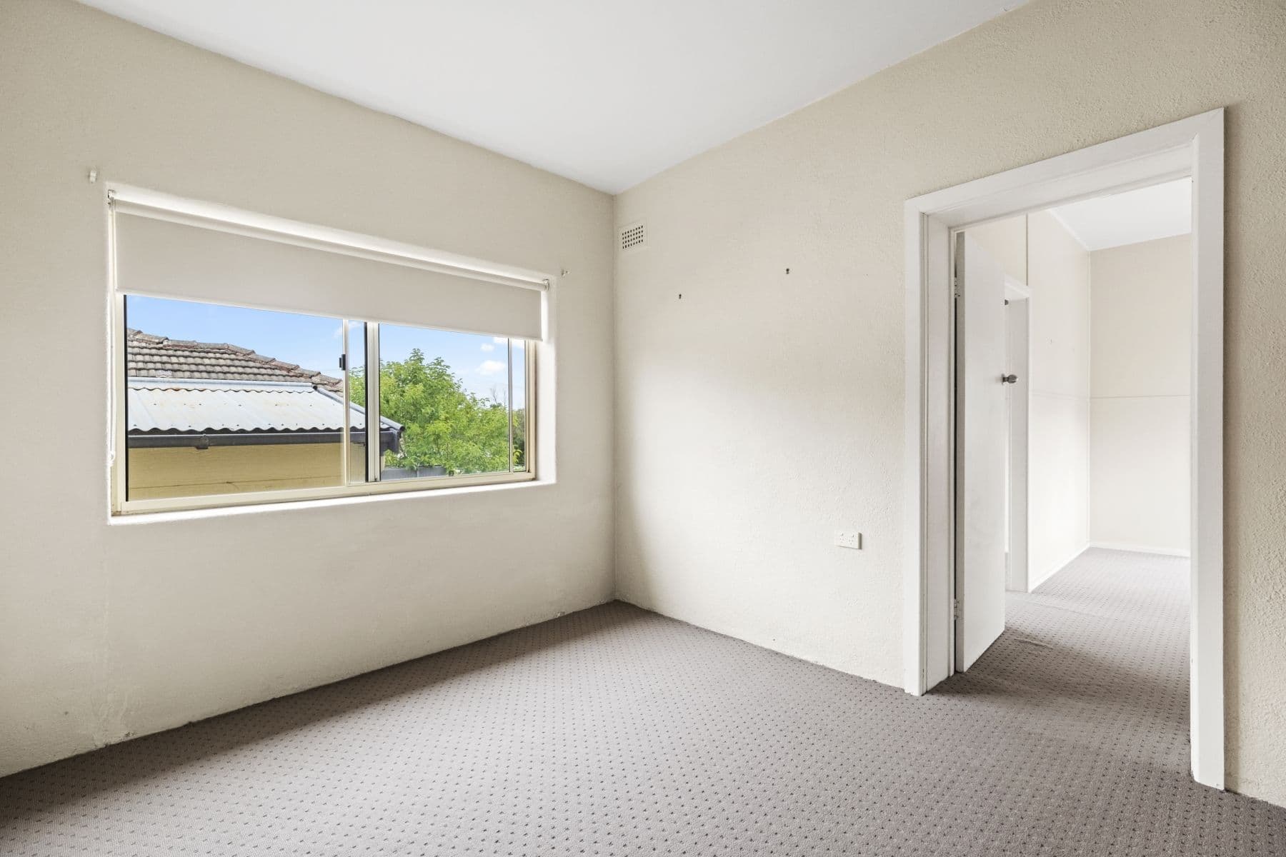 4 Princes Avenue, Goulburn NSW 2580, Goulburn - Thumbnail 5