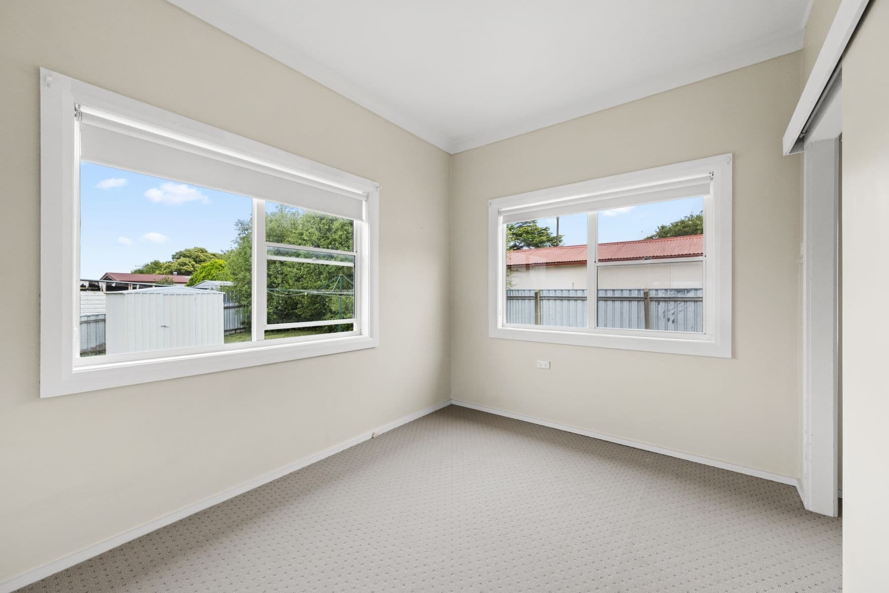 4 Princes Avenue, Goulburn NSW 2580, Goulburn - Thumbnail 6