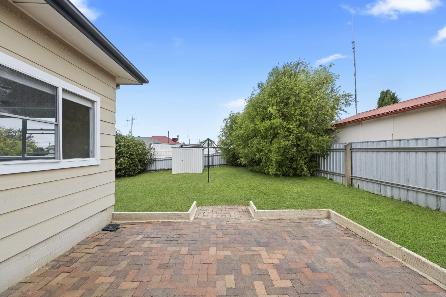 4 Princes Avenue, Goulburn NSW 2580, Goulburn - Thumbnail 8