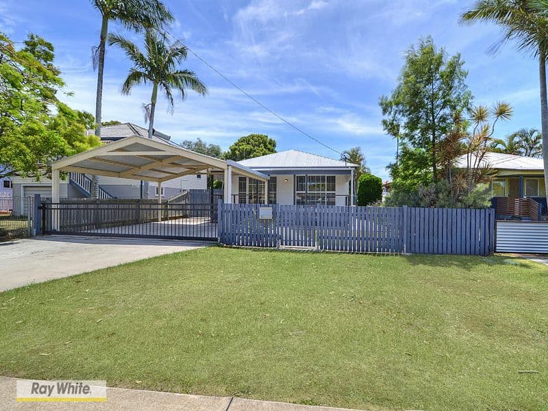 409 Scarborough Road, Scarborough QLD 4020, Scarborough - Image 1