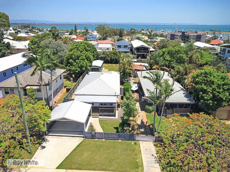 409 Scarborough Road, Scarborough QLD 4020, Scarborough - Thumbnail 2