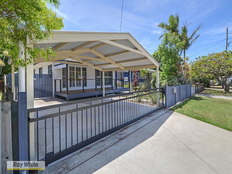 409 Scarborough Road, Scarborough QLD 4020, Scarborough - Thumbnail 3