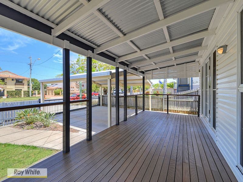 409 Scarborough Road, Scarborough QLD 4020, Scarborough - Thumbnail 4