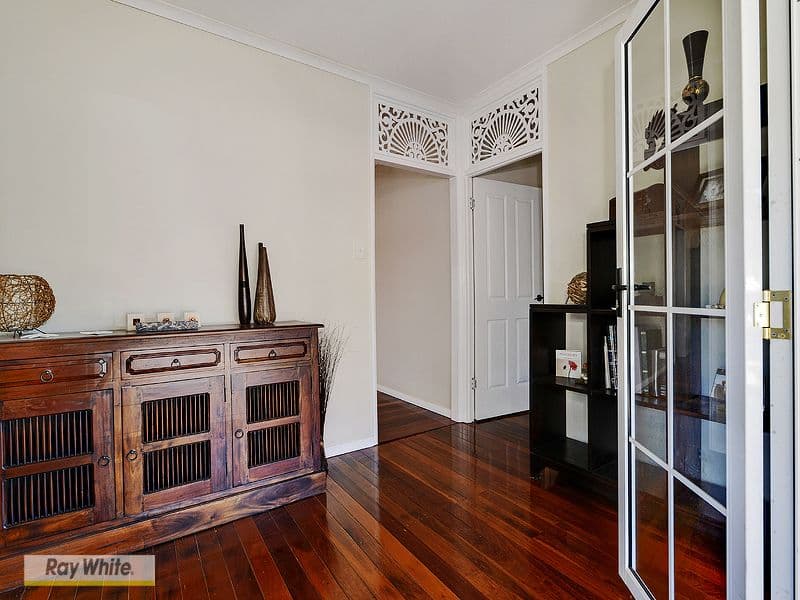 409 Scarborough Road, Scarborough QLD 4020, Scarborough - Thumbnail 5