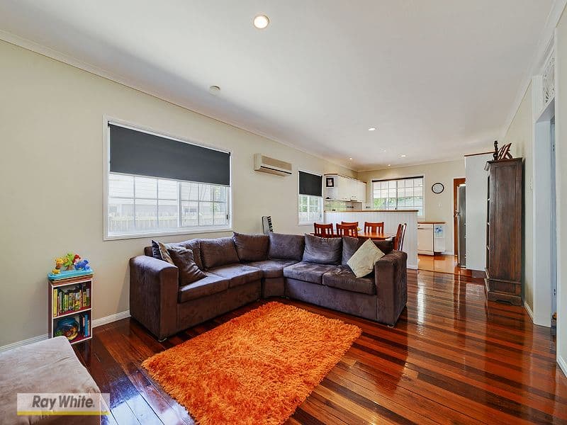 409 Scarborough Road, Scarborough QLD 4020, Scarborough - Thumbnail 6