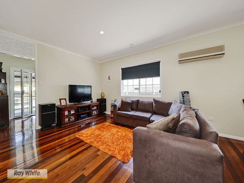 409 Scarborough Road, Scarborough QLD 4020, Scarborough - Thumbnail 7