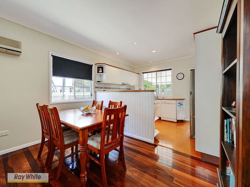 409 Scarborough Road, Scarborough QLD 4020, Scarborough - Thumbnail 8