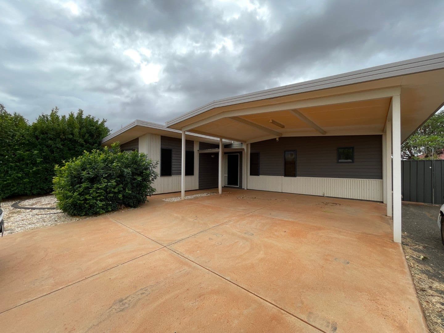 17 Woodswallow Bend, Nickol WA 6714, Nickol - Image 1