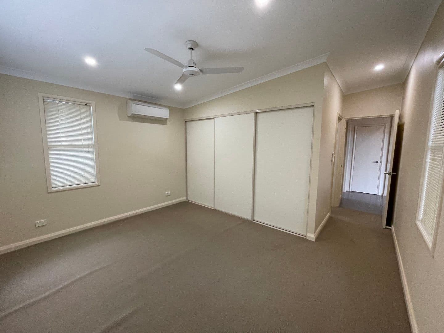 17 Woodswallow Bend, Nickol WA 6714, Nickol - Thumbnail 4